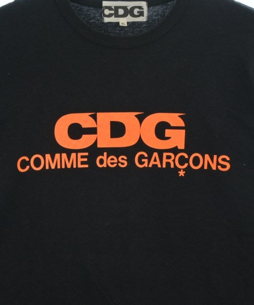 CDG T恤/上衣