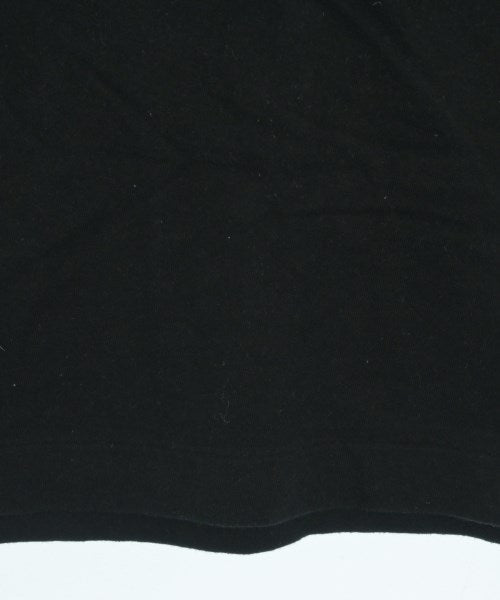 CDG T恤/上衣