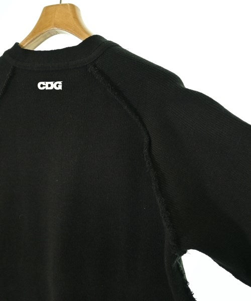 CDG 開襟衫