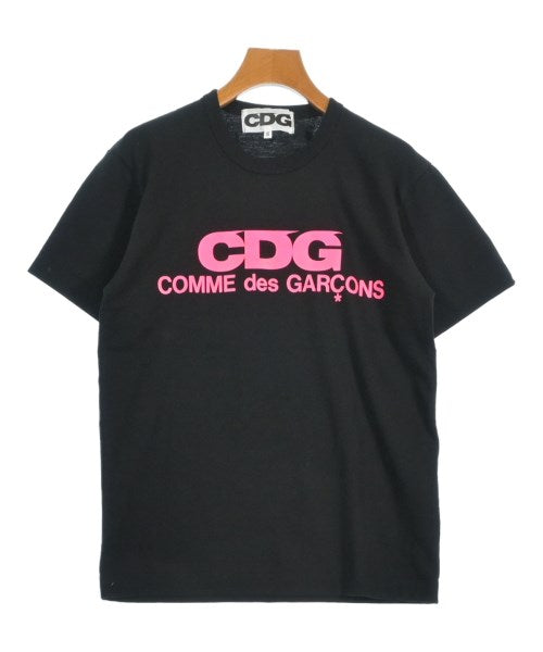 CDG T恤/上衣