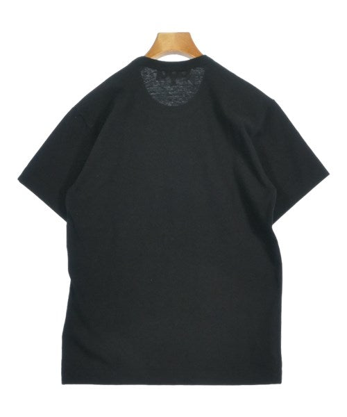 CDG T恤/上衣