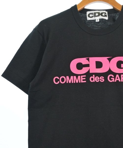 CDG T恤/上衣