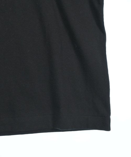 CDG T恤/上衣