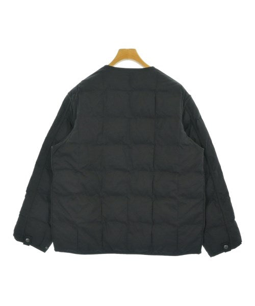 CDG 羽絨夾克/背心