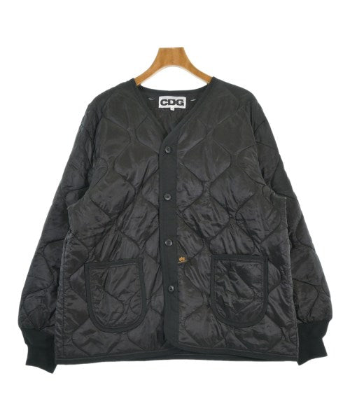 CDG 其他飛行外套