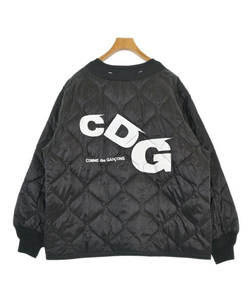CDG 其他飛行外套