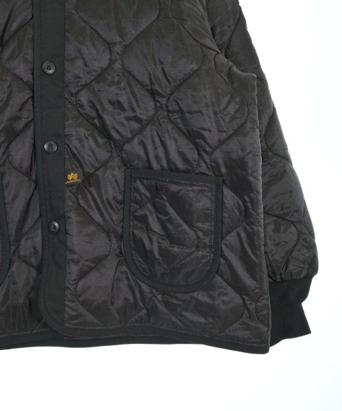 CDG 其他飛行外套