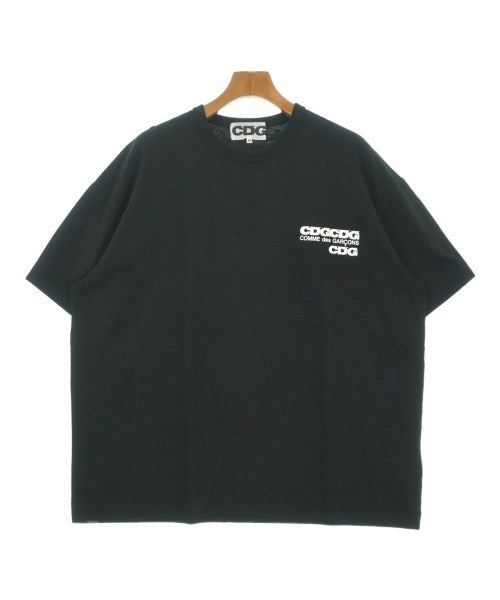 CDG T恤/上衣