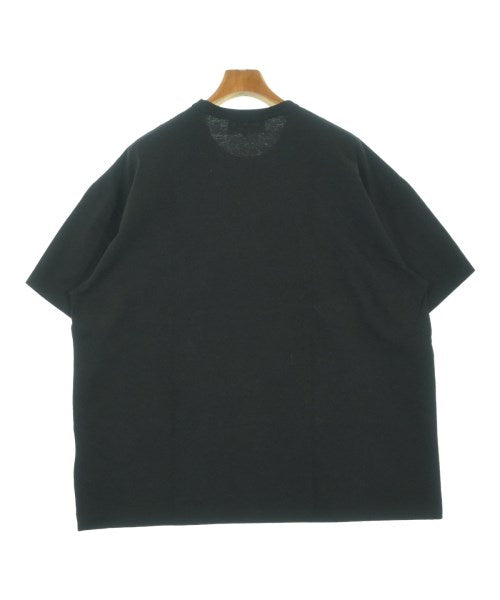 CDG T恤/上衣