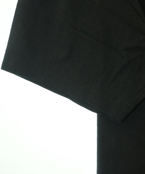 CDG T恤/上衣
