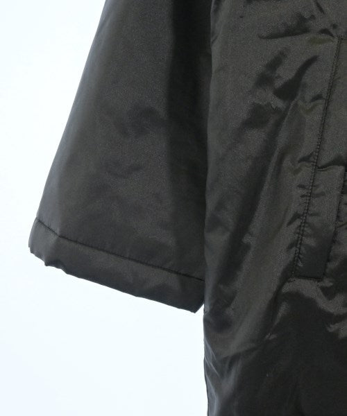 CDG 羽絨大衣