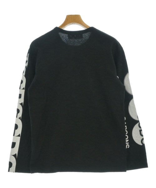 CDG T恤/上衣