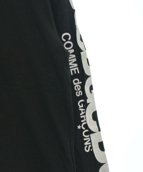 CDG T恤/上衣