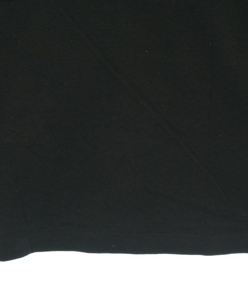 CDG T恤/上衣