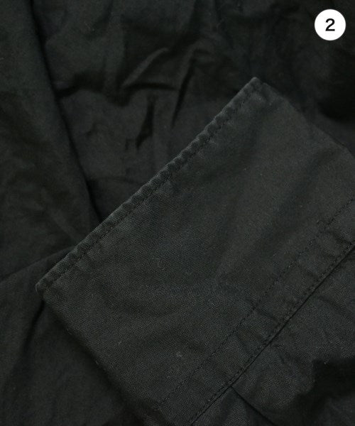 CDG 休閒襯衫