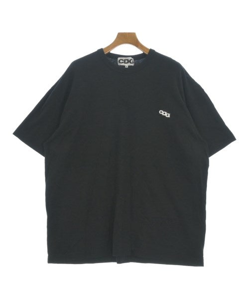 CDG T恤/上衣