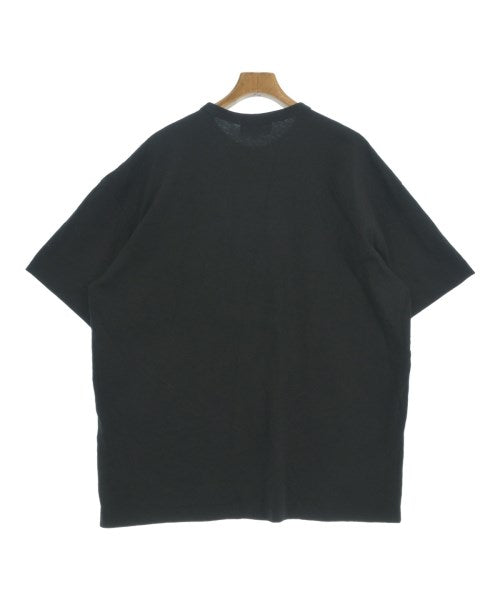 CDG T恤/上衣