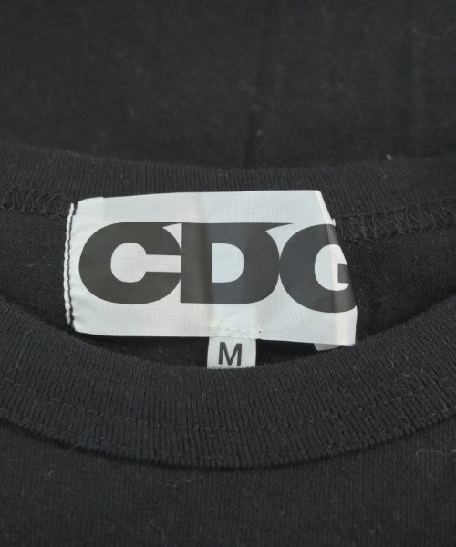 CDG T恤/上衣