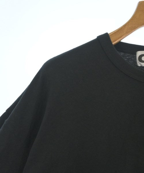 CDG T恤/上衣