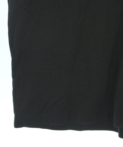 CDG T恤/上衣