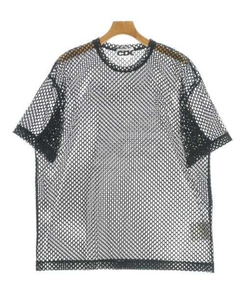 CDG T恤/上衣