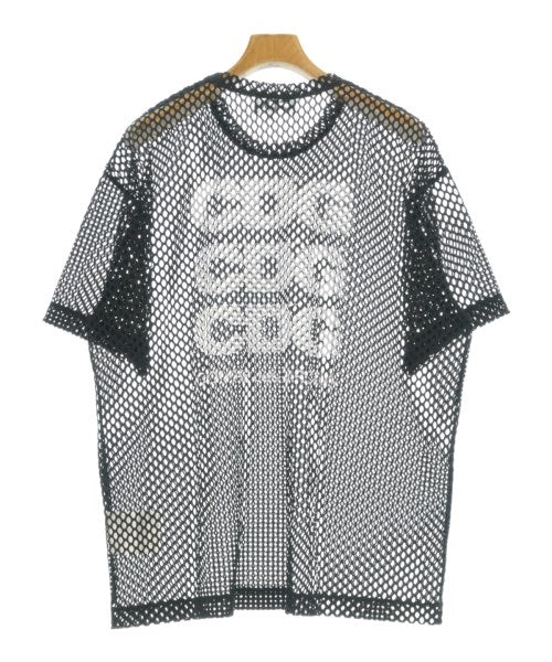 CDG T恤/上衣