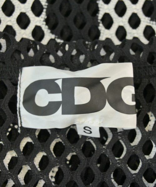 CDG T恤/上衣