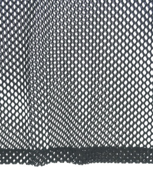 CDG T恤/上衣