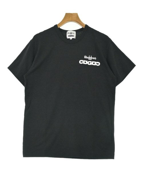 CDG T恤/上衣