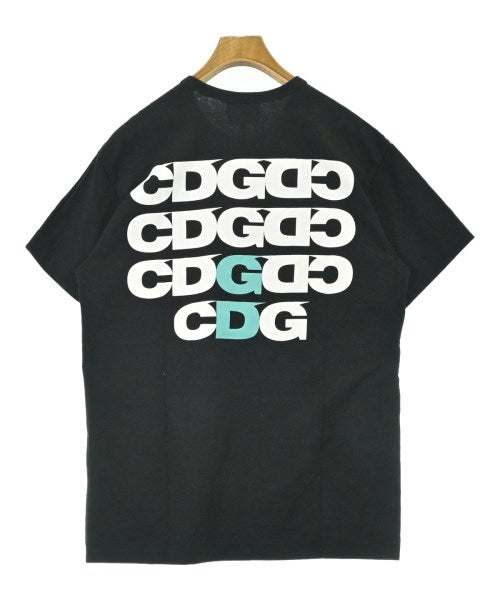 CDG T恤/上衣