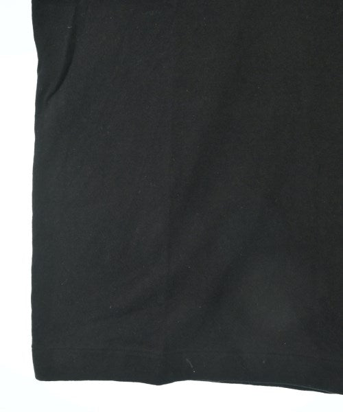 CDG T恤/上衣