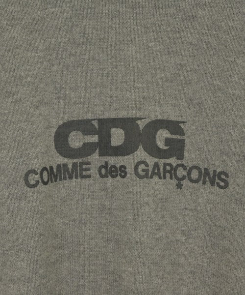 CDG 毛衣