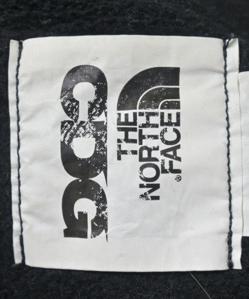 CDG 連帽衫