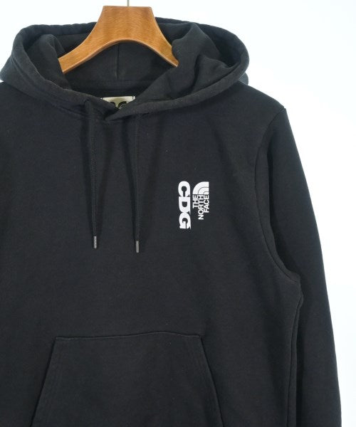 CDG 連帽衫