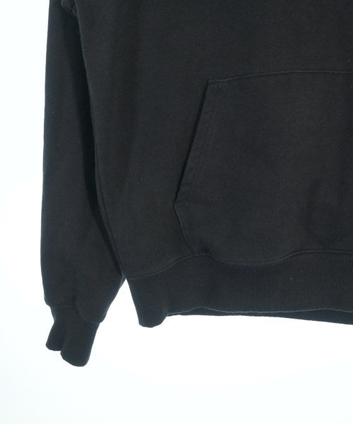CDG 連帽衫