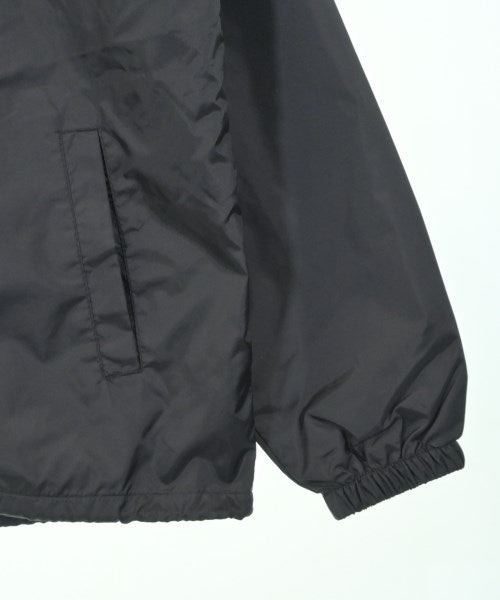 CDG 斜紋夾克