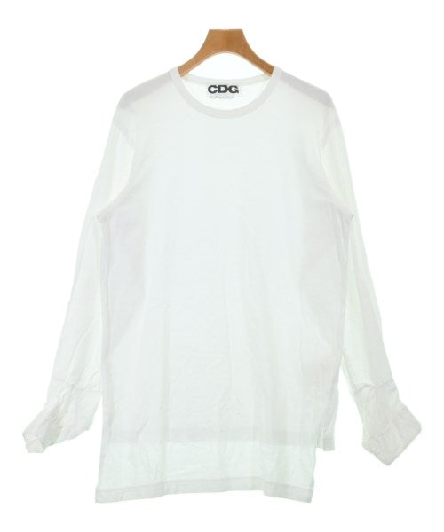 CDG T恤/上衣