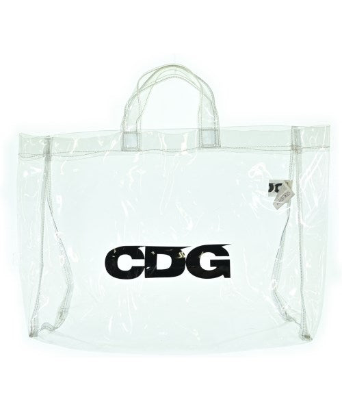 CDG 托特包