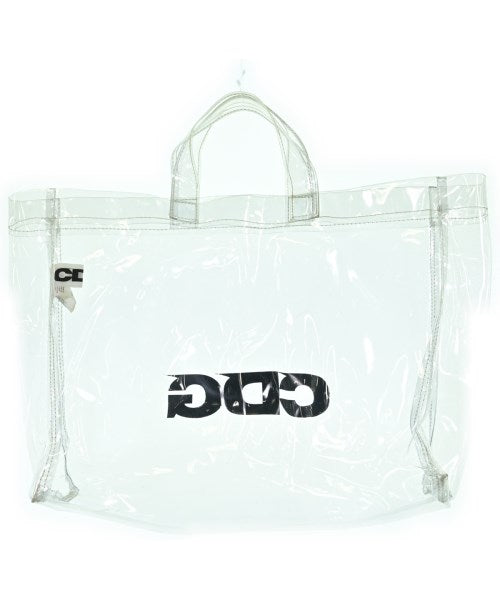CDG 托特包