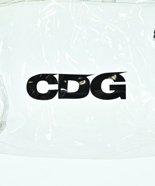 CDG 托特包
