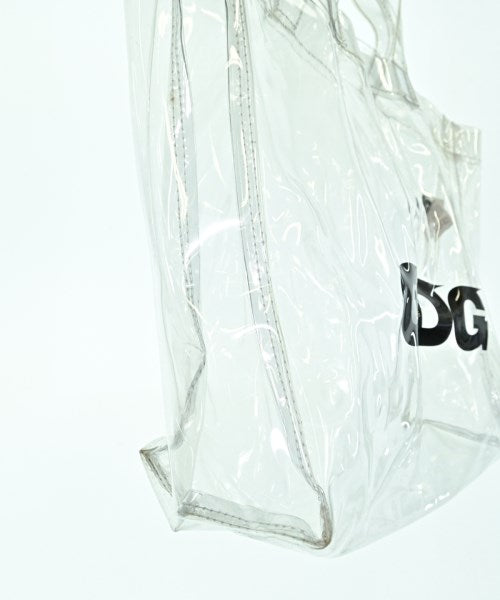 CDG 托特包