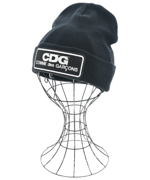 CDG 針織帽/毛線帽