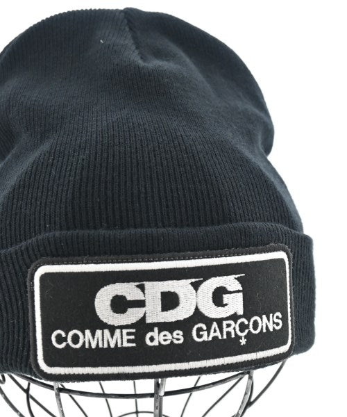 CDG 針織帽/毛線帽