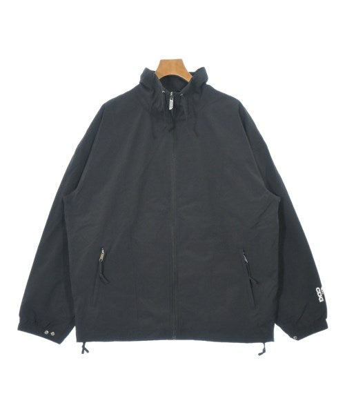CDG 其他飛行外套