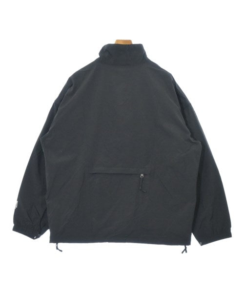 CDG 其他飛行外套