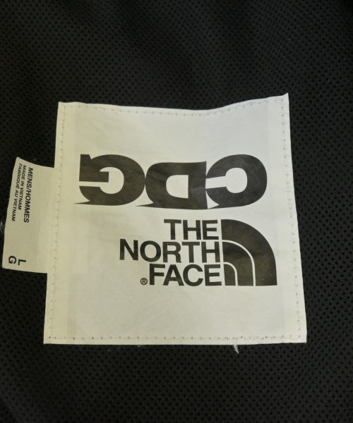 CDG 其他飛行外套