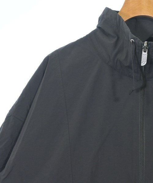 CDG 其他飛行外套