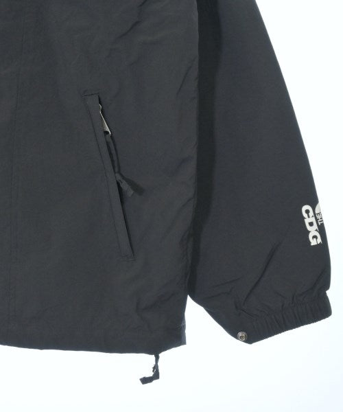 CDG 其他飛行外套