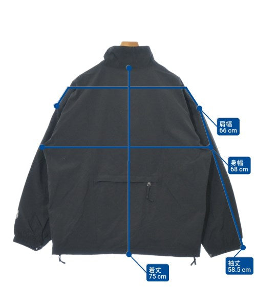 CDG 其他飛行外套
