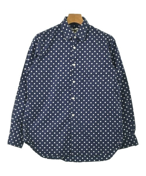 CDG 休閒襯衫